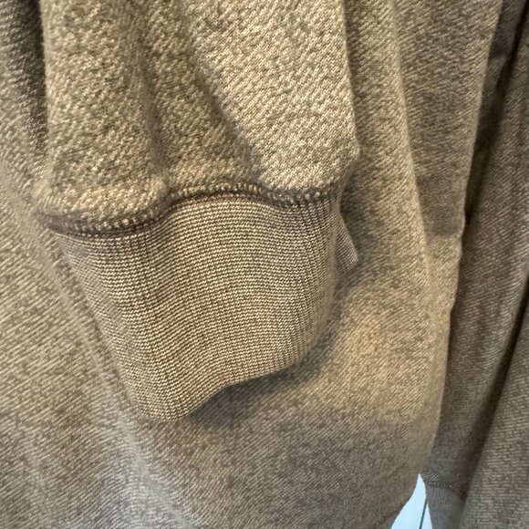 Bench XXL Pullover Hoodie - Picture 6 of 7